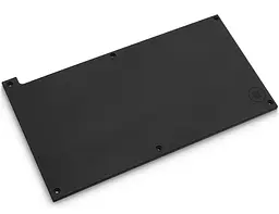 Водоблок EKWB Ek-Pro GPU WB Zotac RTX 4090 Alu BB Kit - мініатюра 4