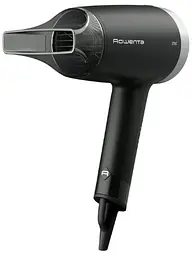 Фен CV1810F0 ROWENTA teh0021477
