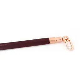 Фіксатор Liebe Seele Wine Red Spreader Bar - мініатюра 5