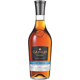 Коньяк Camus VS 40% 0.7л