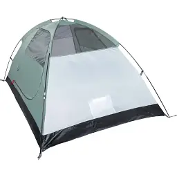 Намет Skif Outdoor Tuzla 2 Green - мініатюра 9