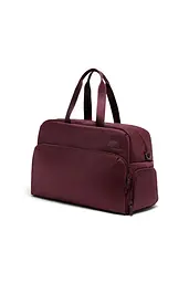 Дорожня Сумка Lipault CITY PLUME BORDEAUX 52x34x25 P61*00014 - мініатюра 5