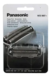 Змінна сіточка для електробритви Panasonic WES9087Y1361 - мініатюра 3