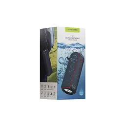 Портативна акустика Hopestar A30 PRO 55w бездротова - мініатюра 2