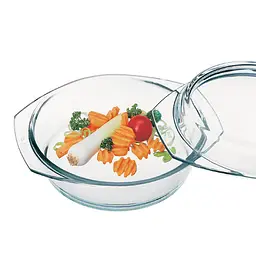 Каструля Simax з кришкою, 0,7 л (6056/6066) - мініатюра 2