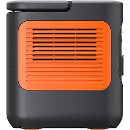 Зарядна станція Jackery Explorer 2000 V2 (UA) - мініатюра 7