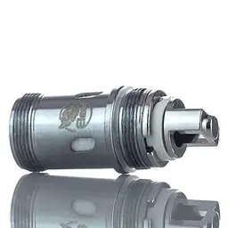 Випарник Eleaf iJust EC2 Coil 0.3 Ом (co0203) - мініатюра 2