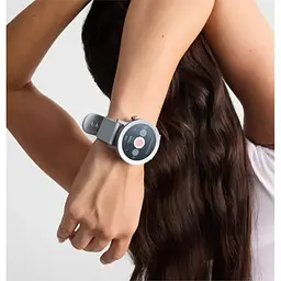 Смарт-годинник CMF by Nothing Watch Pro 2 Ash Grey_EU - мініатюра 6