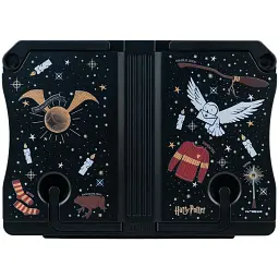 Підставка для книг Kite Harry Potter пластикова (HP24-391) - мініатюра 2