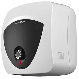 Бойлер Ariston LUX 6 OR EU (3626236)