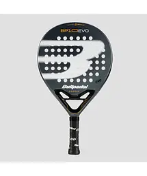 Ракетка для паделу Bullpadel BP10 EVO 25 - мініатюра 10