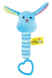 Брязкальце Ks Kids Іван (KA10820-HC) - мініатюра 3