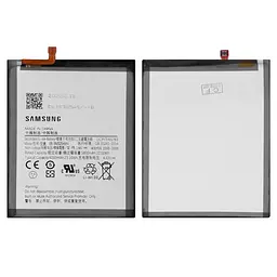 Акумулятор EB-BA426ABY для Samsung A326 Galaxy A32 5G, A426 Galaxy A42 5G, A726 Galaxy A72 5G, M225 Galaxy M22, M325 Galaxy M32, Li-ion, 3.86 В, 5000 мАч, Original (PRC)