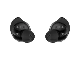Навушники TWS Samsung Galaxy Buds Core Black (SM-R410NZKACIS) - мініатюра 6