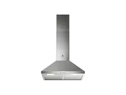 Витяжка Electrolux LFC9316X