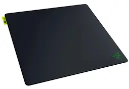 Ігрова поверхня Razer Gigantus V2 PRO Balance L (RZ02-05490600-R3M1) - мініатюра 3
