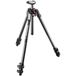 Штатив Manfrotto MT190XPRO3 190 XPRO [120999]