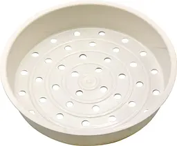 Мультиварка Rotex RMC401-B Smart Cooking [89484] - мініатюра 5