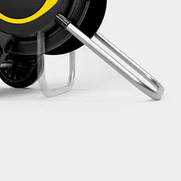 Візок для шланга Karcher HT 3 (2.645-363.0) - мініатюра 4