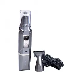 Тример Sokany SK-316