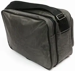 Чоловіча сумка Wallaby 15х24х35 см sum0014228 - мініатюра 7