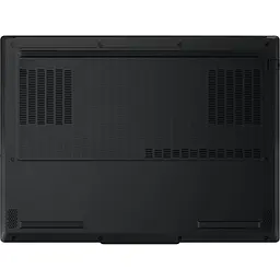 Ноутбук Lenovo Legion 5 15IAX10 (83F00006US) CUSTOM4 [160856] - мініатюра 13