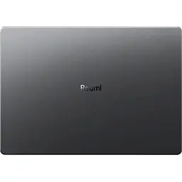 Ноутбук RedmiBook 14 Grey (JYU4535CN) [116332] - мініатюра 6