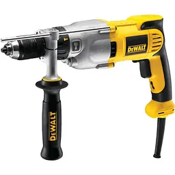 Дриль ударна DeWalt DWD524KS [93654]