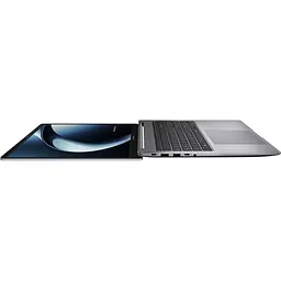 Ноутбук ASUS ExpertBook P3 PM3606CKA-MB0188, AMD Ryzen AI 5 330 до 4.5 ГГц, 16" WUXGA, 16 ГБ, SSD 512 ГБ, AMD Radeon 820M, Free Dos - мініатюра 17