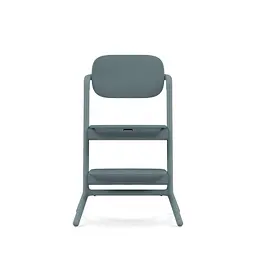 Стілець Cybex Lemo Stone Blue - мініатюра 3
