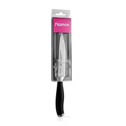 Ніж універсальний Fissman Elegance 13 см (2473) - мініатюра 8