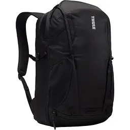 Рюкзак Thule EnRoute Backpack 30L Black (3204849) [107528]