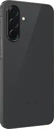 Смартфон Samsung Galaxy A36 5G 8/128GB Awesome Black (SM-A366BZKP) - мініатюра 6