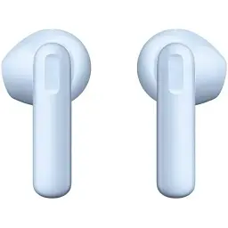 Навушники TWS Huawei FreeBuds SE 2 Isle Blue (55037015) - мініатюра 10