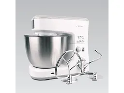 Кухонна машина Maestro MR-560 - мініатюра 3
