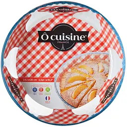 Форма для випікання O Cuisine 26 см (6470069) - мініатюра 3