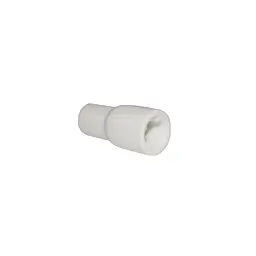 Муфта моторного блоку ROTEX RTB-850B - мініатюра 2