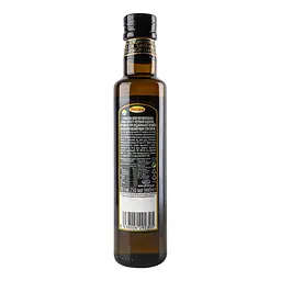 Оливкова олія Iberica Extra Virgin 250 мл - мініатюра 4