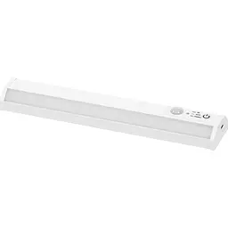 Нічний світильник Ledvance Linearled Mobile 200 мм White [4058075610484] [152291]