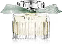 Оригінал Chloe Rose Naturelle 50 мл Парфумована вода