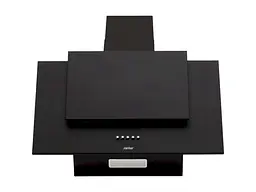 Витяжка Jantar VRT 650 LED 60 BL - мініатюра 5