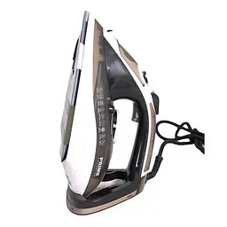 Праска PRIME Technics PTI 3078 FK - мініатюра 4