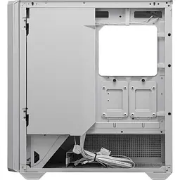 Корпус Cougar MX600 RGB 3857C90.0002 White [103992] - мініатюра 6