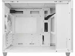Корпус Asus Prime AP201 White (90DC00G3-B39000) - мініатюра 5