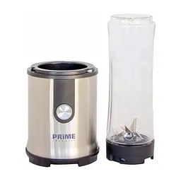 Кавомолка PRIME Technics PCGS 30220 X - мініатюра 5
