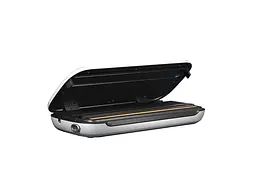 Вакуумний пакувальник Prime Technics PVS 123 W - мініатюра 4