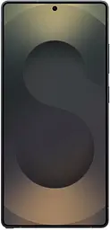 Смартфон Samsung Galaxy S25 Ultra 12/512GB Titanium Jetblack (SM-S938BAKG) - мініатюра 2