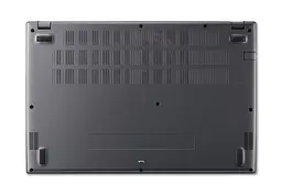 Ноутбук Acer Aspire 5 A515-57 15.6' FHD IPS, Intel i5-12450H, 16GB, F512GB, UMA, Lin, сірий (NX.KN4EU.002) - мініатюра 8
