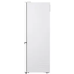 Холодильник LG GC-B459EQYM - мініатюра 4