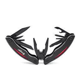 Мультитул Multi Tool Ganzo G109 - мініатюра 7